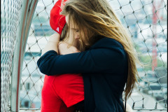 boy-and-girl-hug-romantic-friendship-hug-photos-john-phillips-240x160